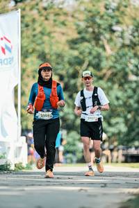 BIB: 
                            <button type="button" onclick="openModal(25947712)" class="btn btn-primary btn-sm float-right btn-popup" data-toggle="modal" data-target=".modal-high-quality">
                        <i class="fas fa-shopping-cart"></i> Add to Cart
                    </button>
                                            <button type="button" onclick="isThisMe(25947712, true)" class="btn btn-success btn-sm float-right btn-popup btn-isme hidden" data-toggle="tooltip" data-placement="bottom" title="นี่คือรูปของคุณใช่ไหม คลิกที่นี่เพื่อเอาเข้าอัลบั้ม">
                        <i class="fas fa-plus"></i> Add to album
                    </button>
                    <button type="button" onclick="isThisMe(25947712, false)" class="btn btn-warning btn-sm float-right btn-popup btn-isnotme hidden">
                        <i class="fas fa-ban"></i> Remove from album
                    </button>